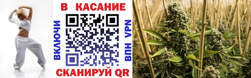 Где найти наркотики Горбатов мега как войти Меф А ПВП Гашиш Cocaine АМФЕТАМИН