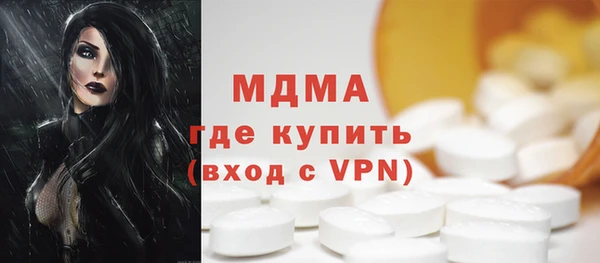 индика Балахна