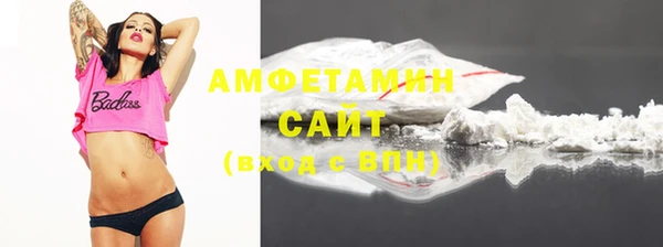 индика Балахна